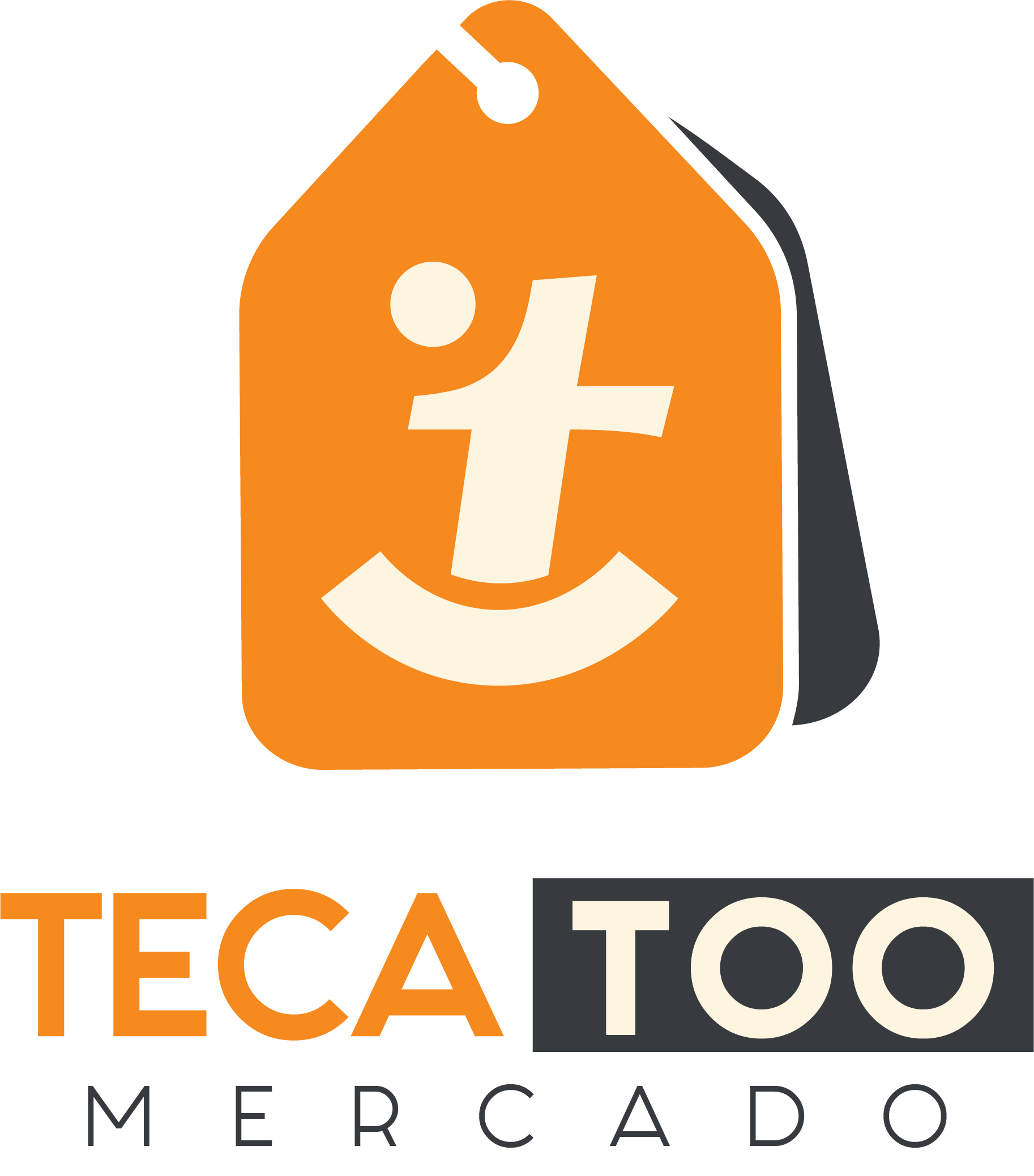 MERCADO TECA TOO